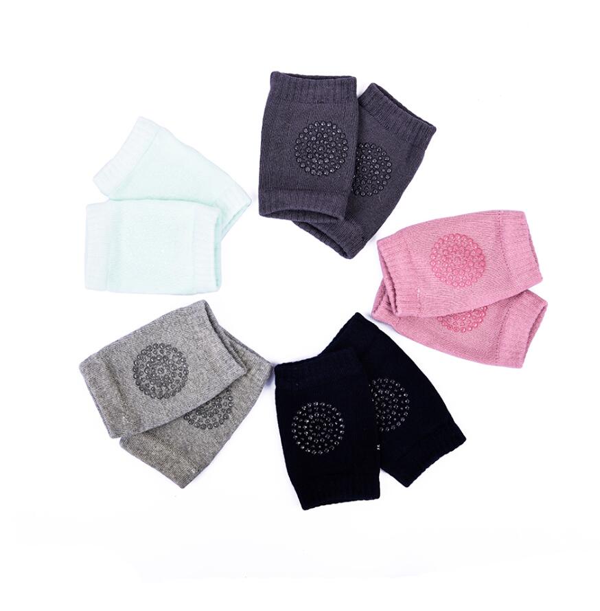 Knee Pad