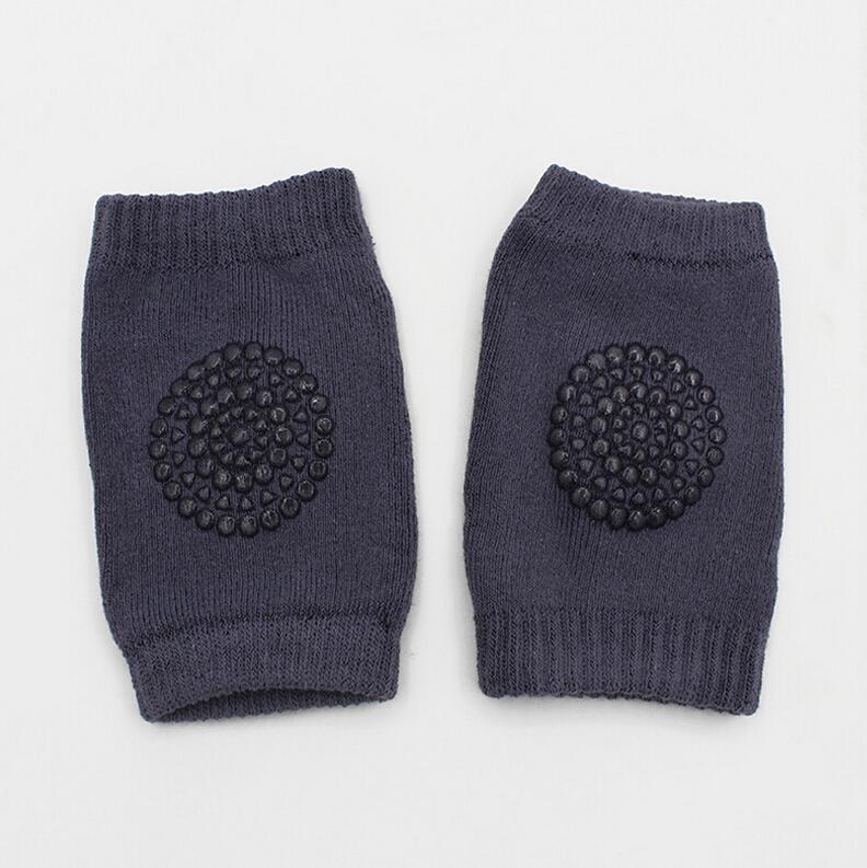 Knee Pad
