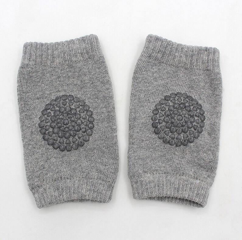 Knee Pad